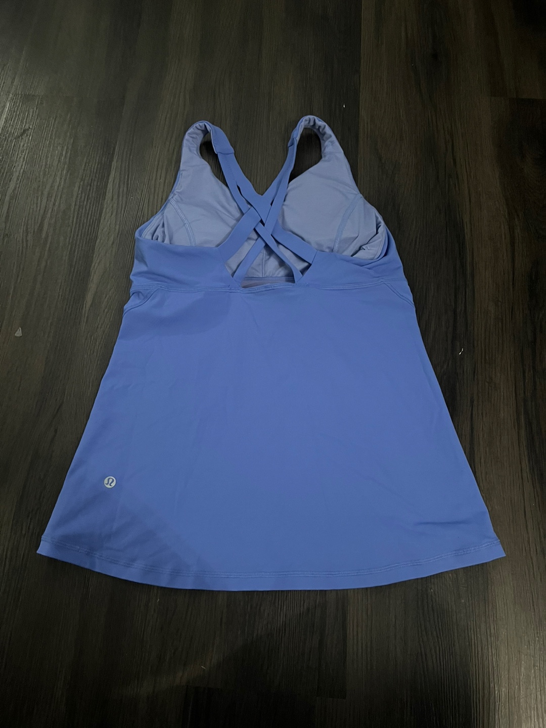 Lululemon Tank Tops - Bundle of 3