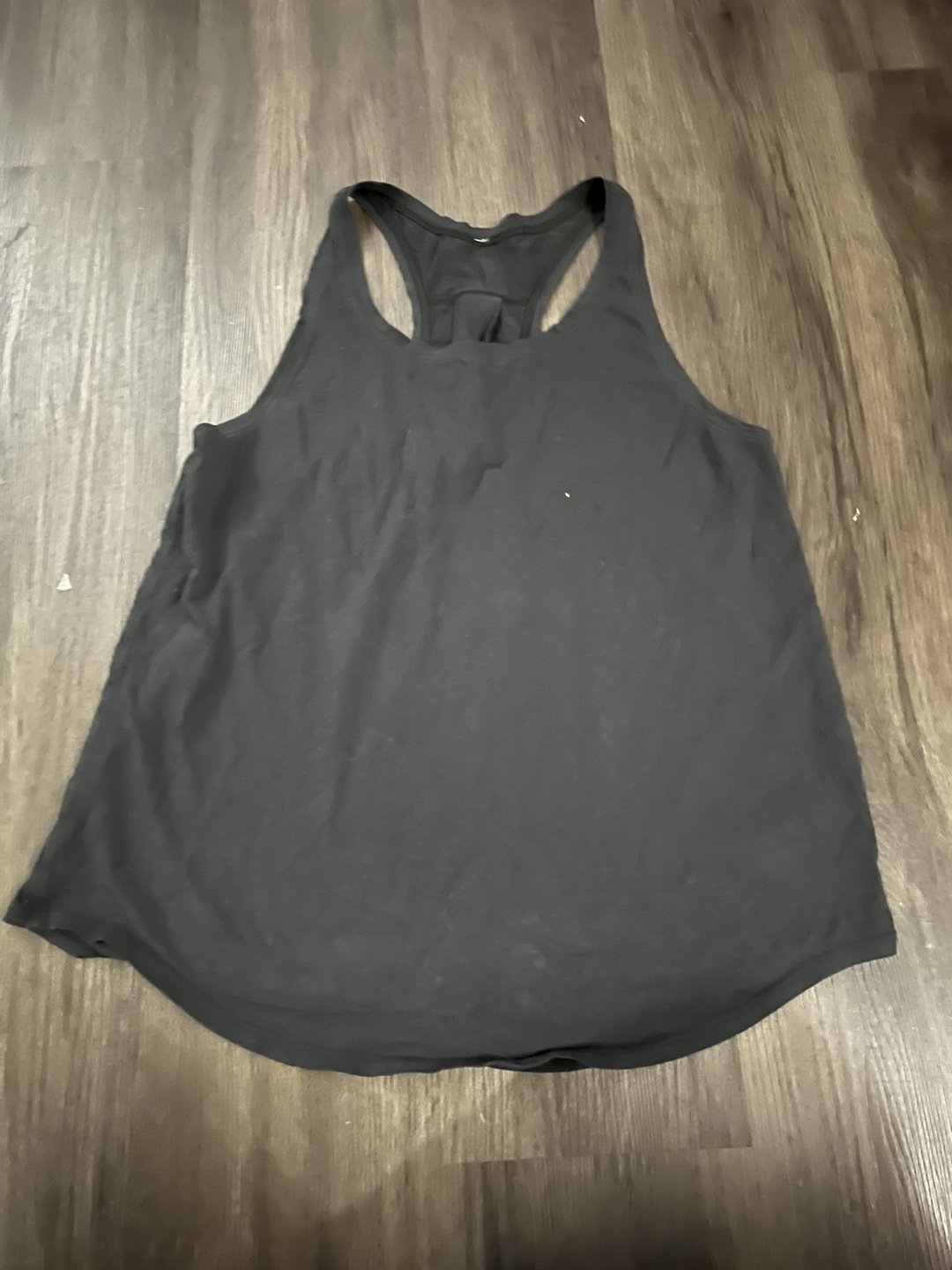 Lululemon Tank Tops - Bundle of 3 - photo 3