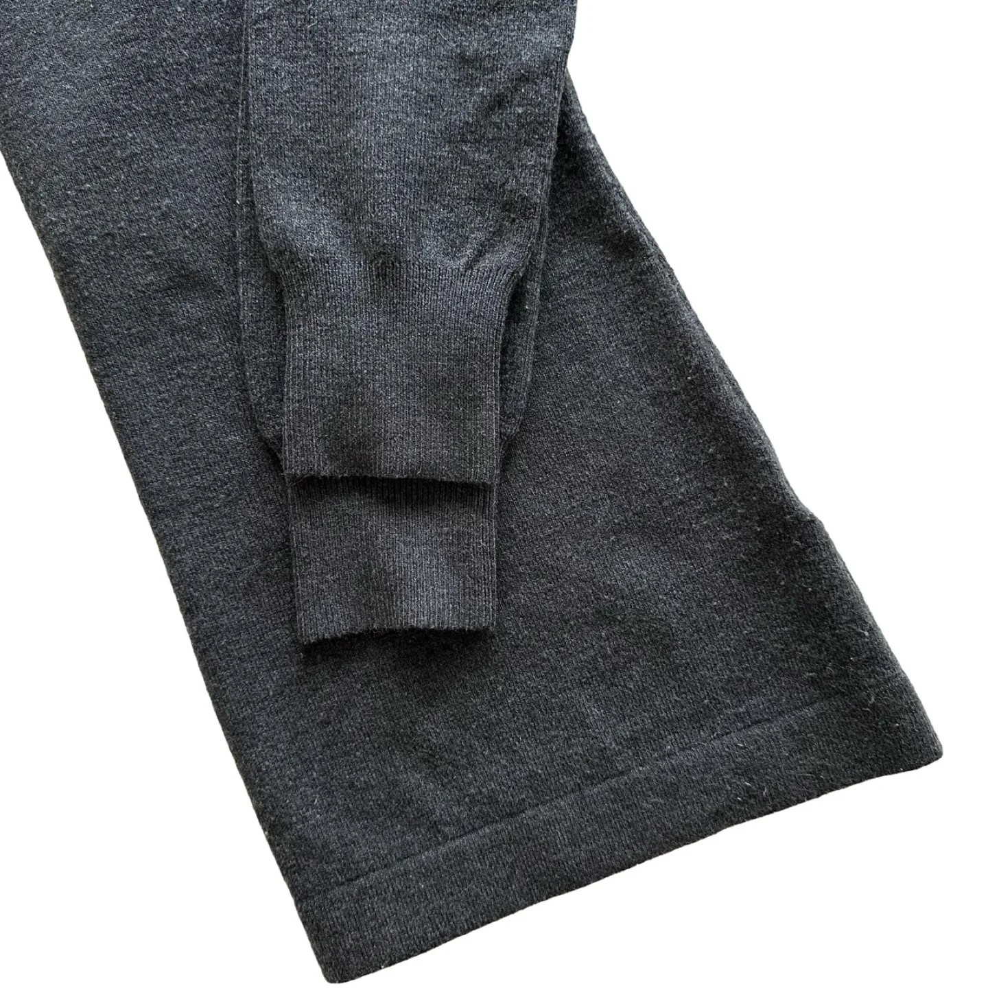 French Connection Cowl Neck Jumper image indicator(6)