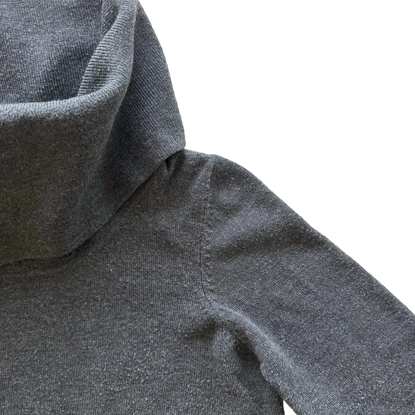 French Connection Cowl Neck Jumper image indicator(5)