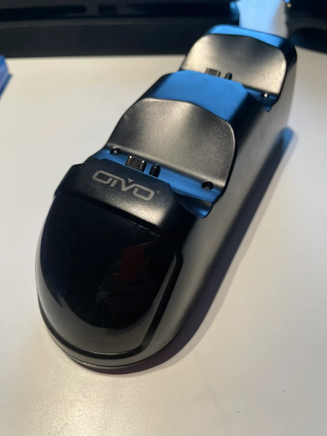 PS4 Slim Bundle image indicator(2)