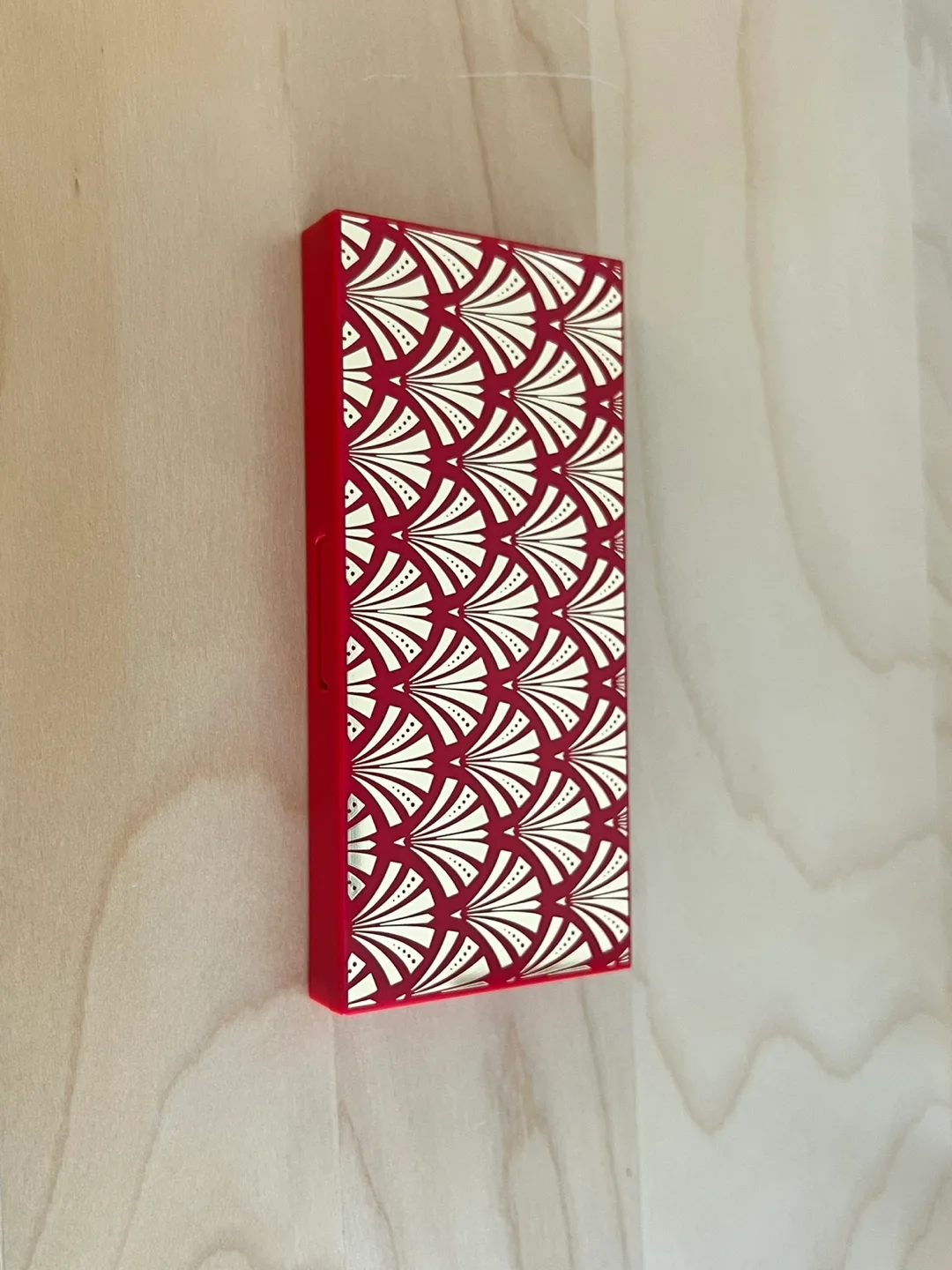 《Brand New》Estée Lauder 6-Colour  Eyes Eyeshadow Palette image indicator(2)