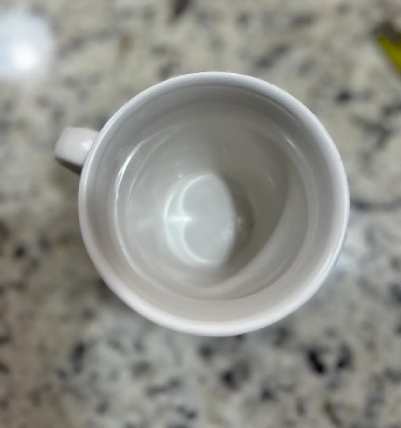 Christmas Gingerbread Mug & cookie cutters image indicator(2)