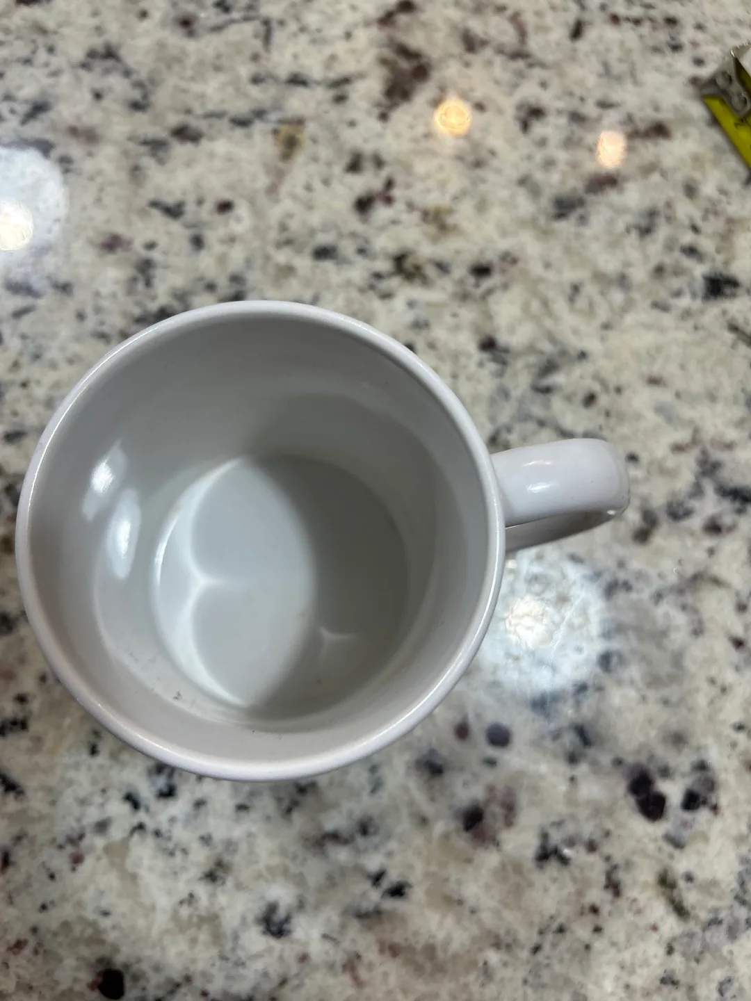 Friends TV Show Coffee Mug image indicator(3)