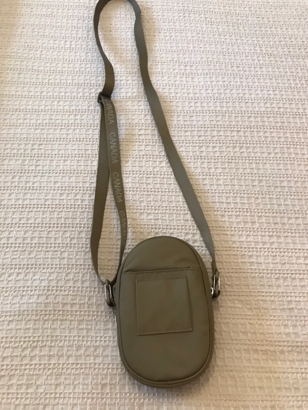 Lululemon Future Legacy Bag image indicator(2)