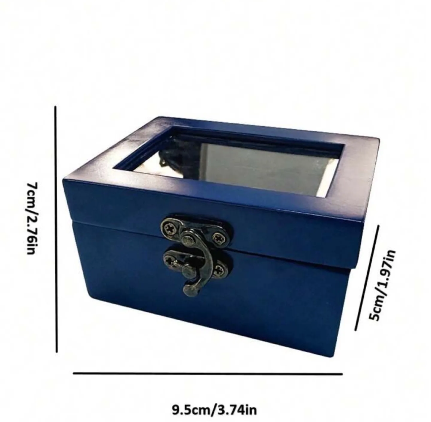 Mini bookshelf image indicator(4)