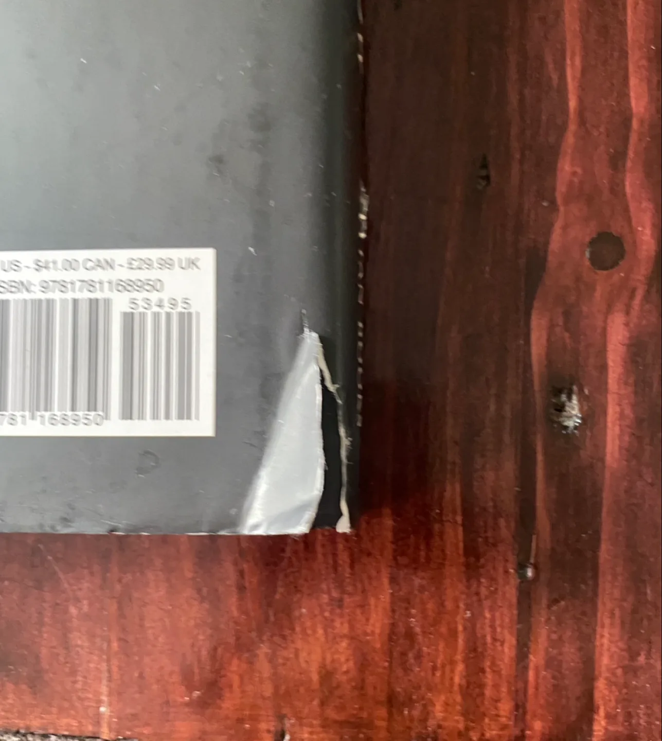 The Art of Castlevania: Lords of Shadow Art Book image indicator(4)