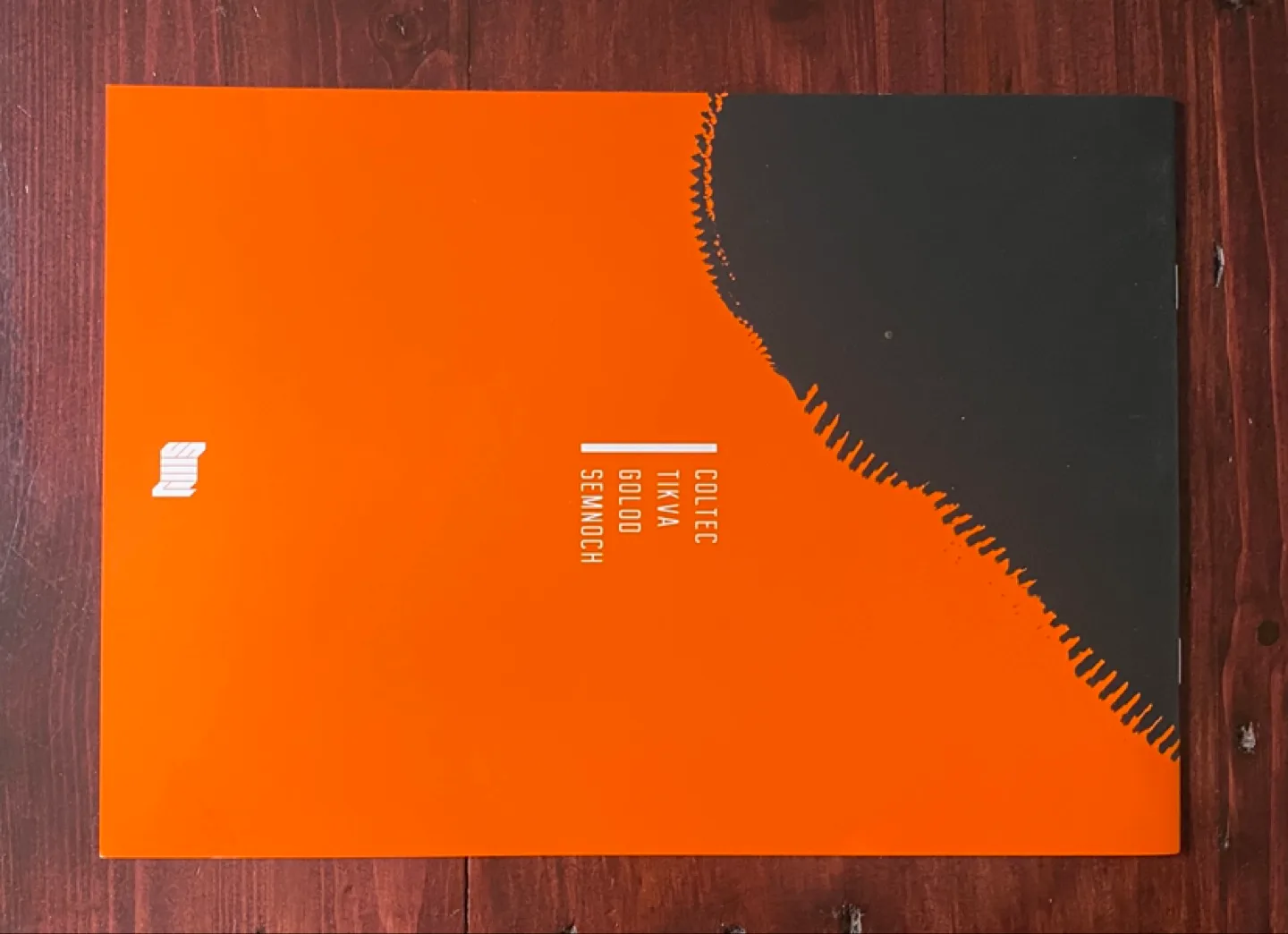 Memories of the Khar Art Book image indicator(2)