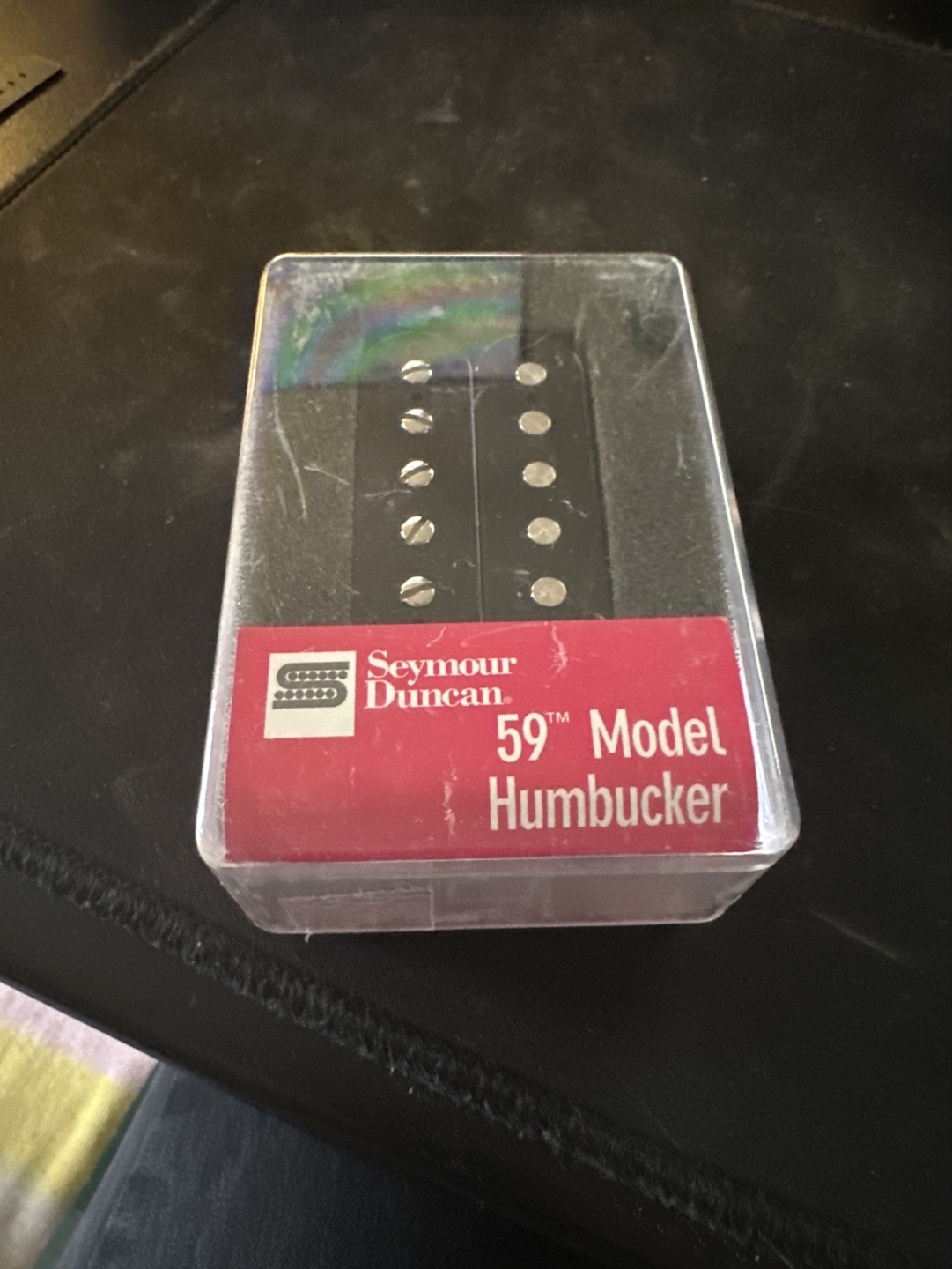 Seymour Duncan 59' Model Humbucker Pickup
