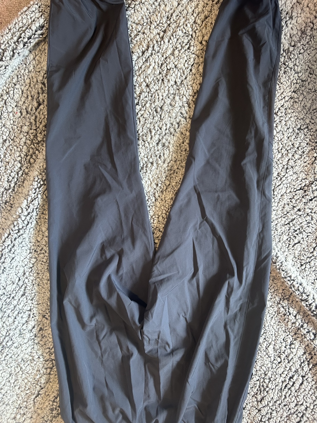 Scrubletics Joggers - Size Small - photo 2