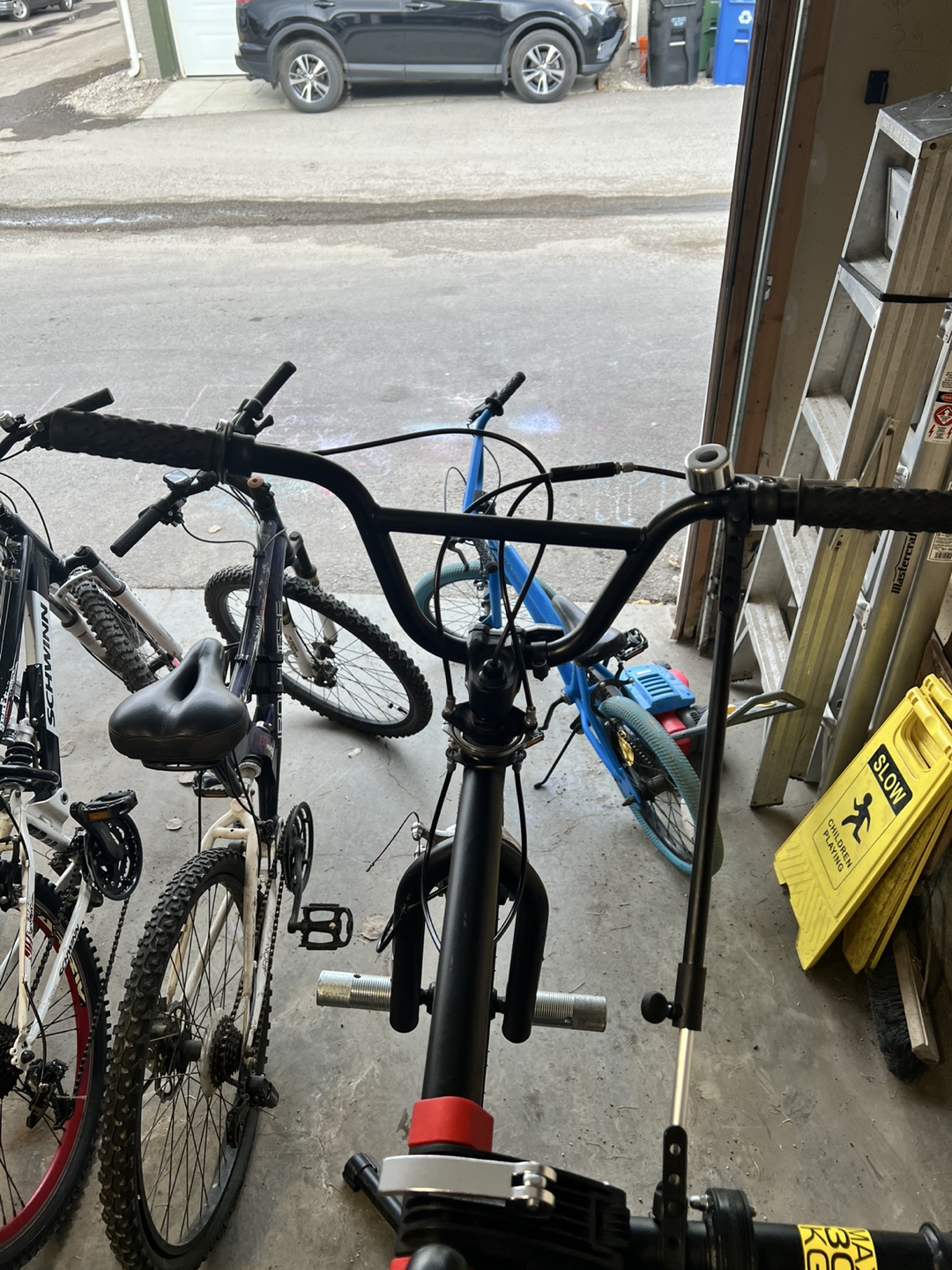 beat mountain bike helmet How To Choose the Best Mountain Bike Helmet