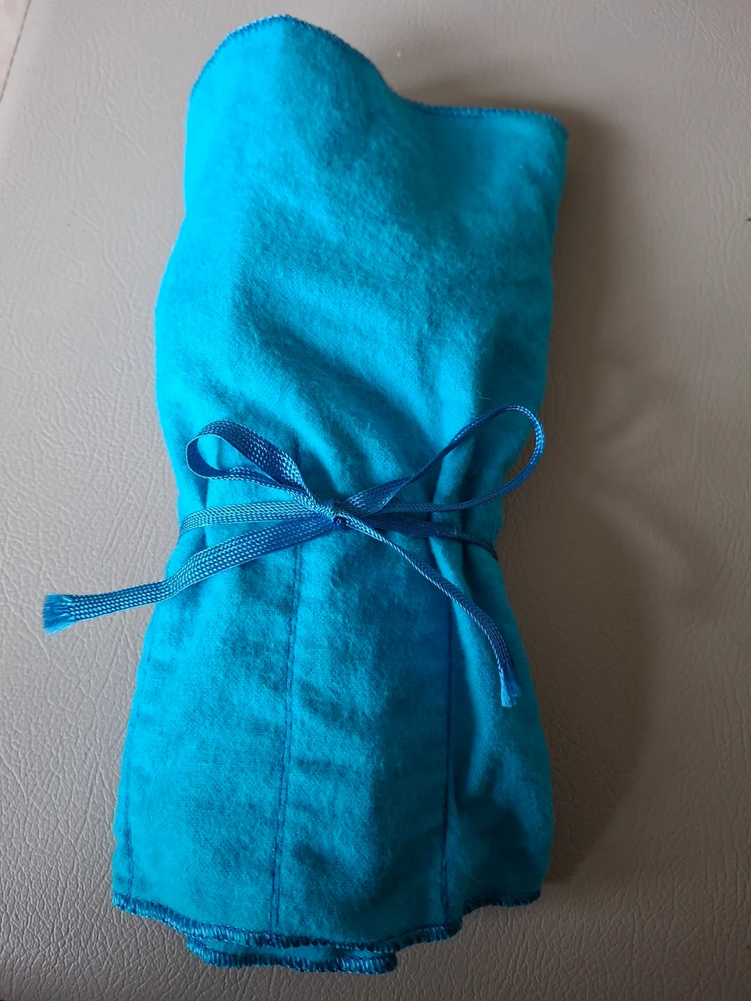 Rogers Brothers silver plated flatware. XS Triple, Old Colony image indicator(7)