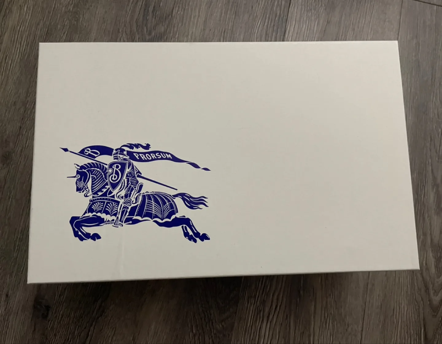 [NEW]BURBBERY Motor Low Leather Loafers💚hot item💚 image indicator(9)