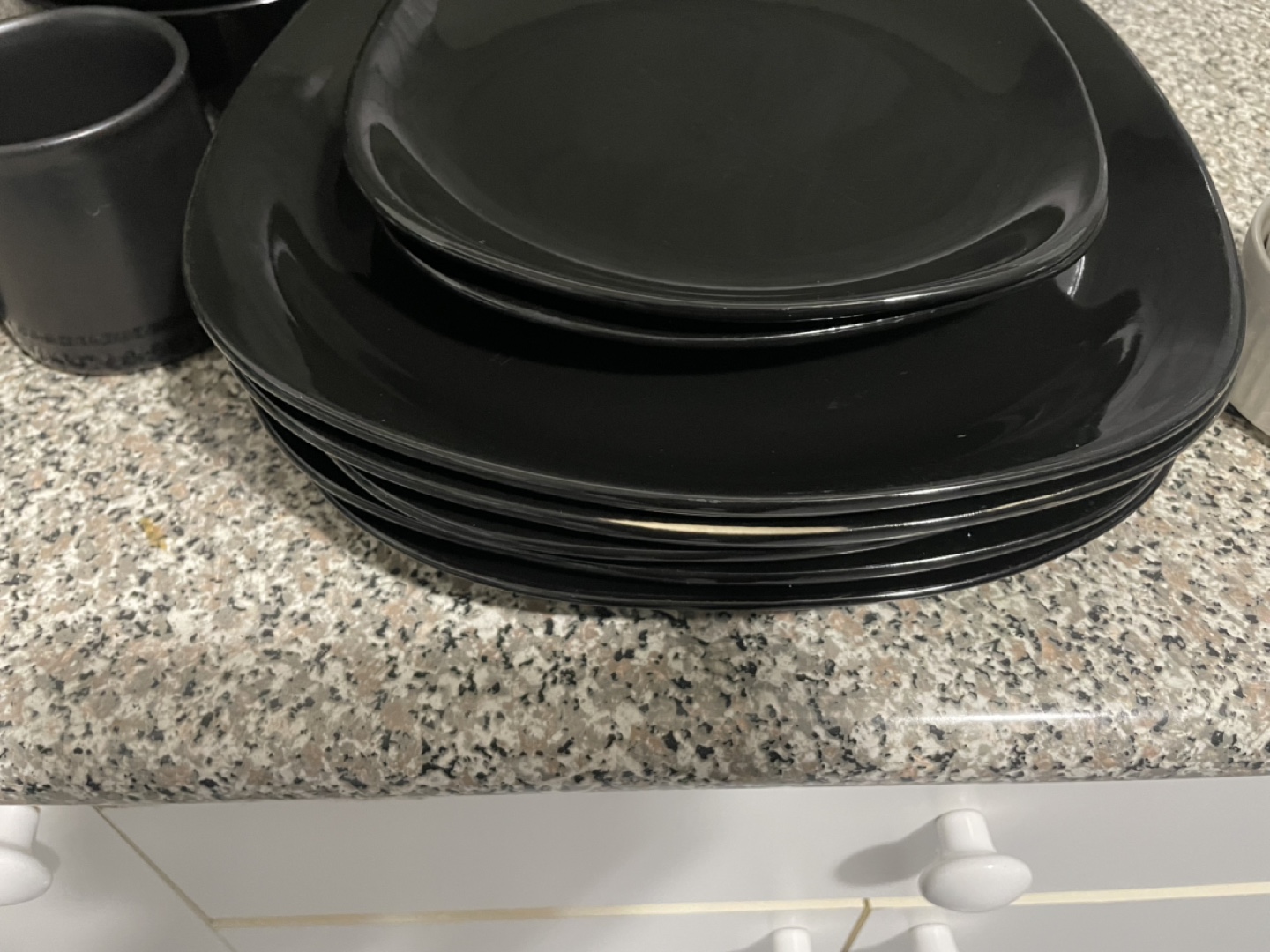 Bundle of Kitchen items - photo 3