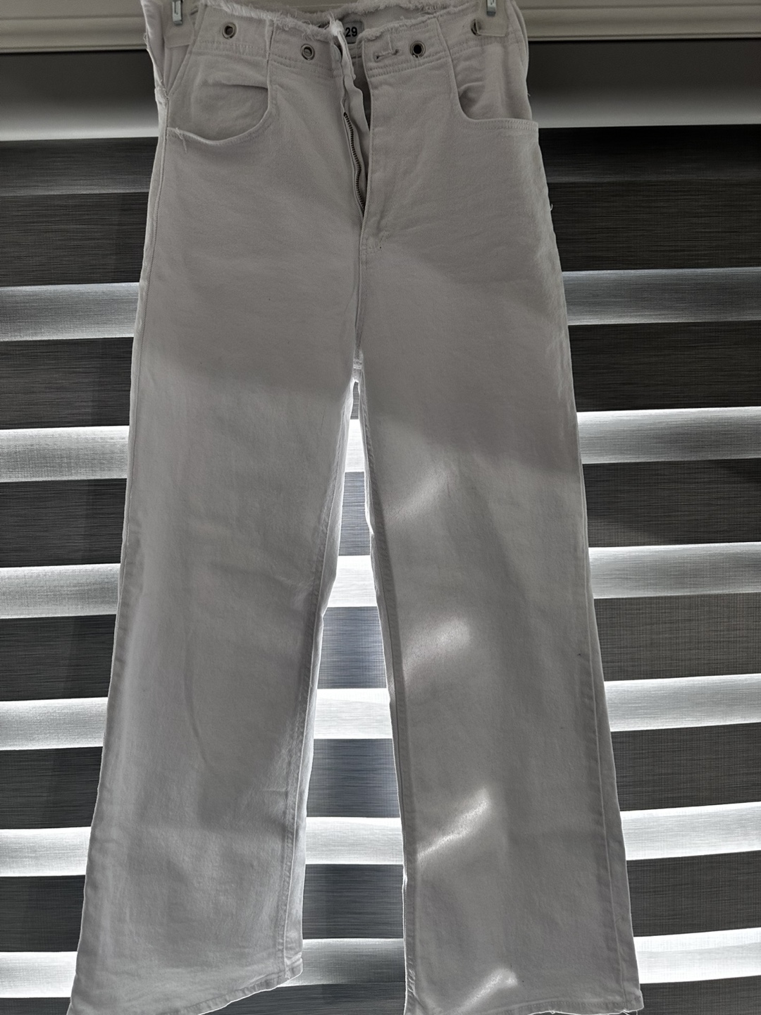 Women's Jeans and Pants Bundle - Variety of Styles and Colours - photo 3
