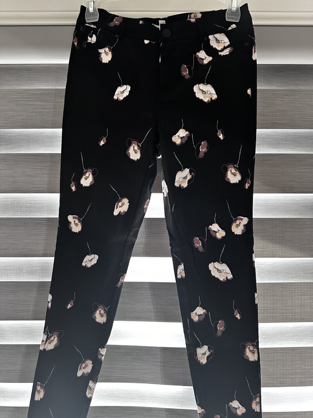 Women's Jeans and Pants Bundle - Variety of Styles and Colours