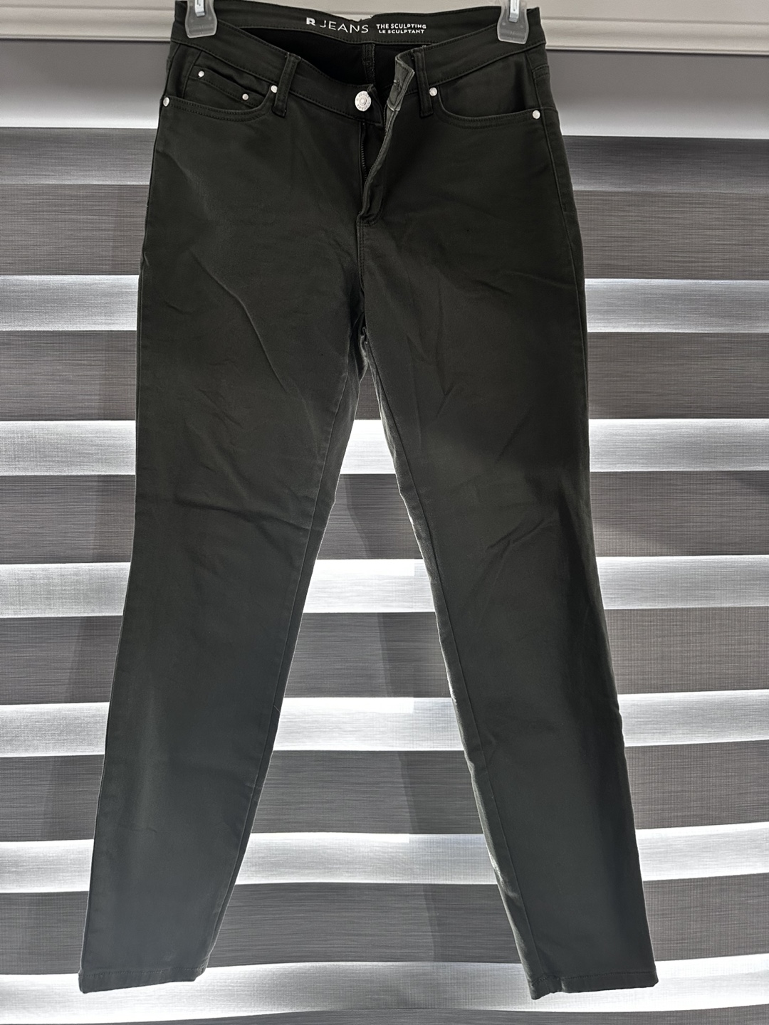 Women's Jeans and Pants Bundle - Variety of Styles and Colours - photo 4