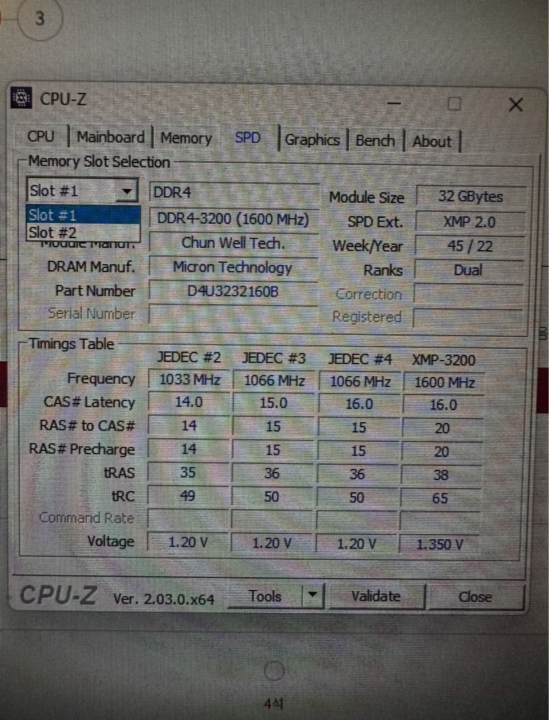 Lenovo Desktop IdeaCentre Gaming 5 - i7-12700, RTX 3060 - photo 5