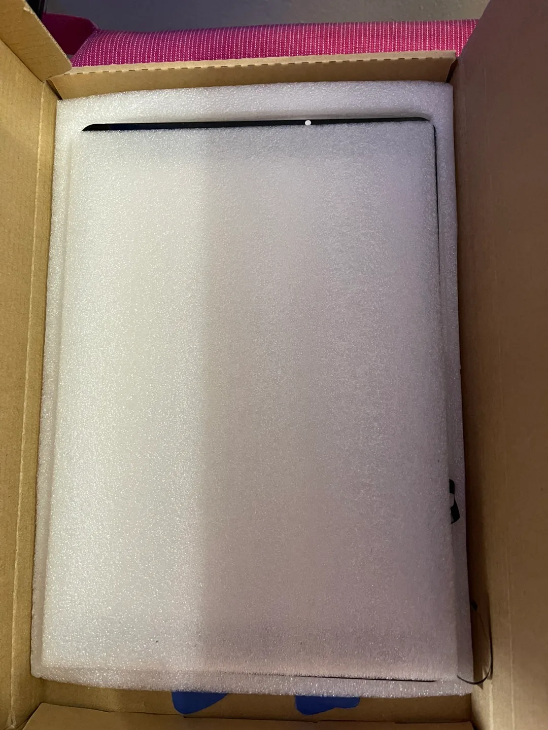 iPad 7th Generation Screen Replacement image indicator(3)