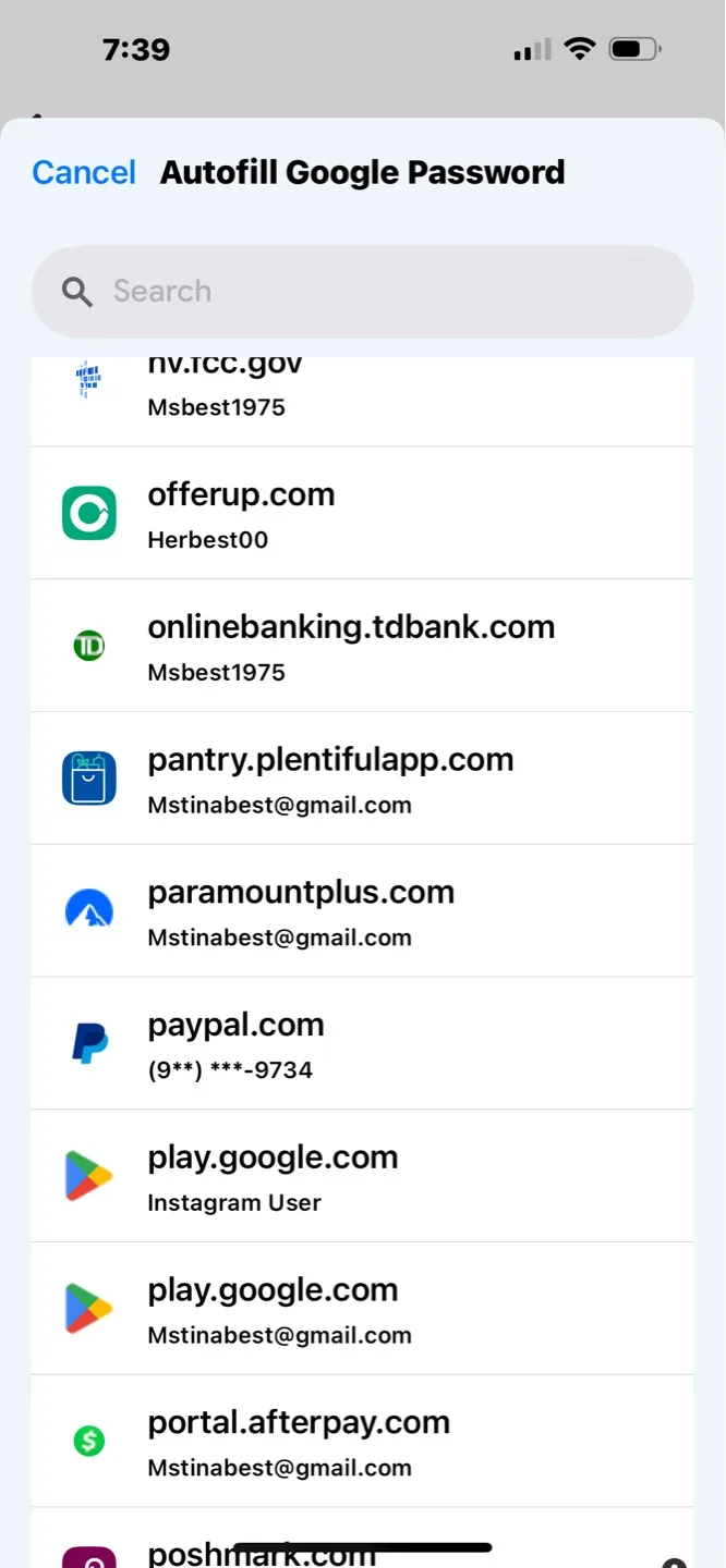 Pearson's Comprehensive Medical Assisting Textbook - 4th Edition image indicator(3)
