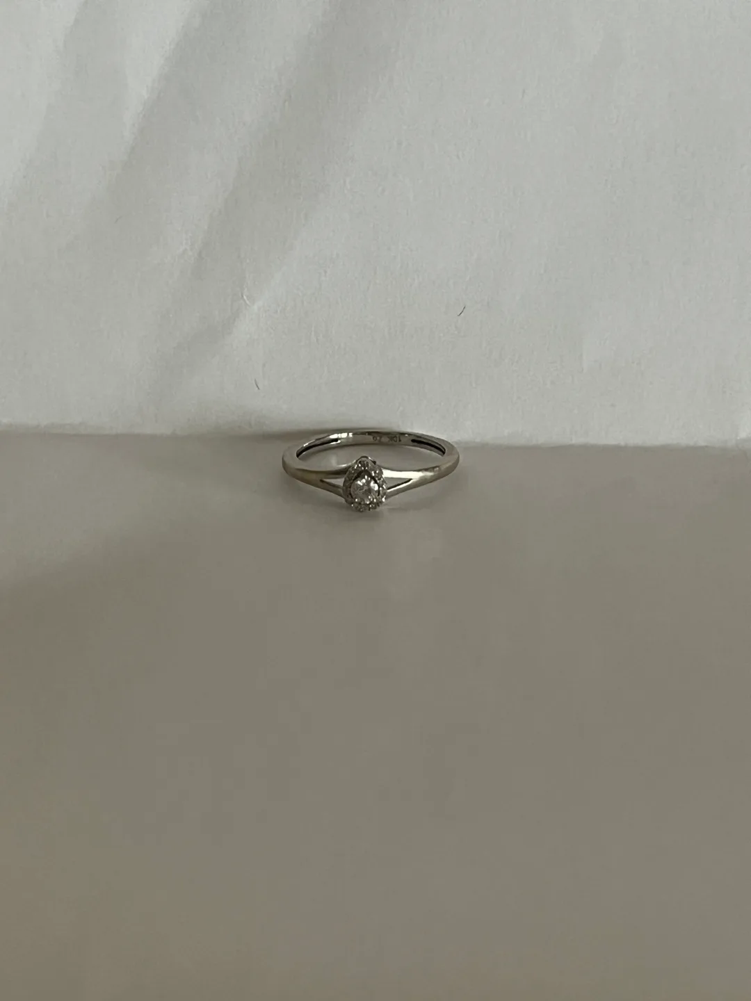 Peoples Jewellers Diamond Ring image indicator(2)