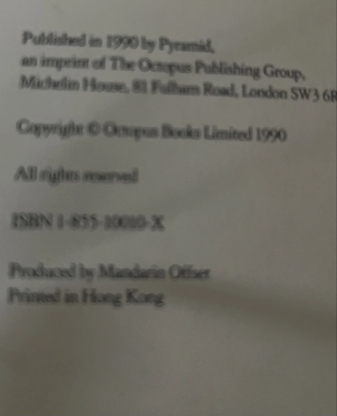 Elvis Presley Classic Poster Book image indicator(7)