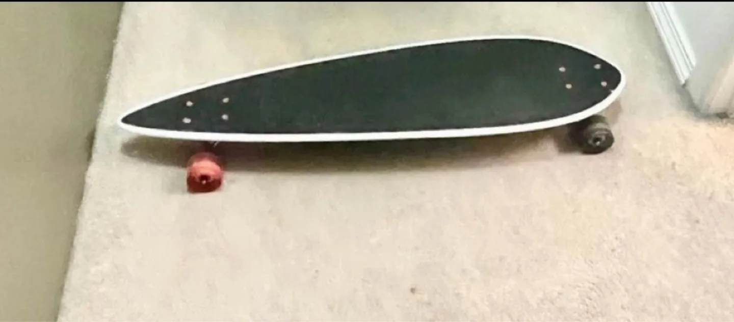 Maple Skateboard image indicator(2)