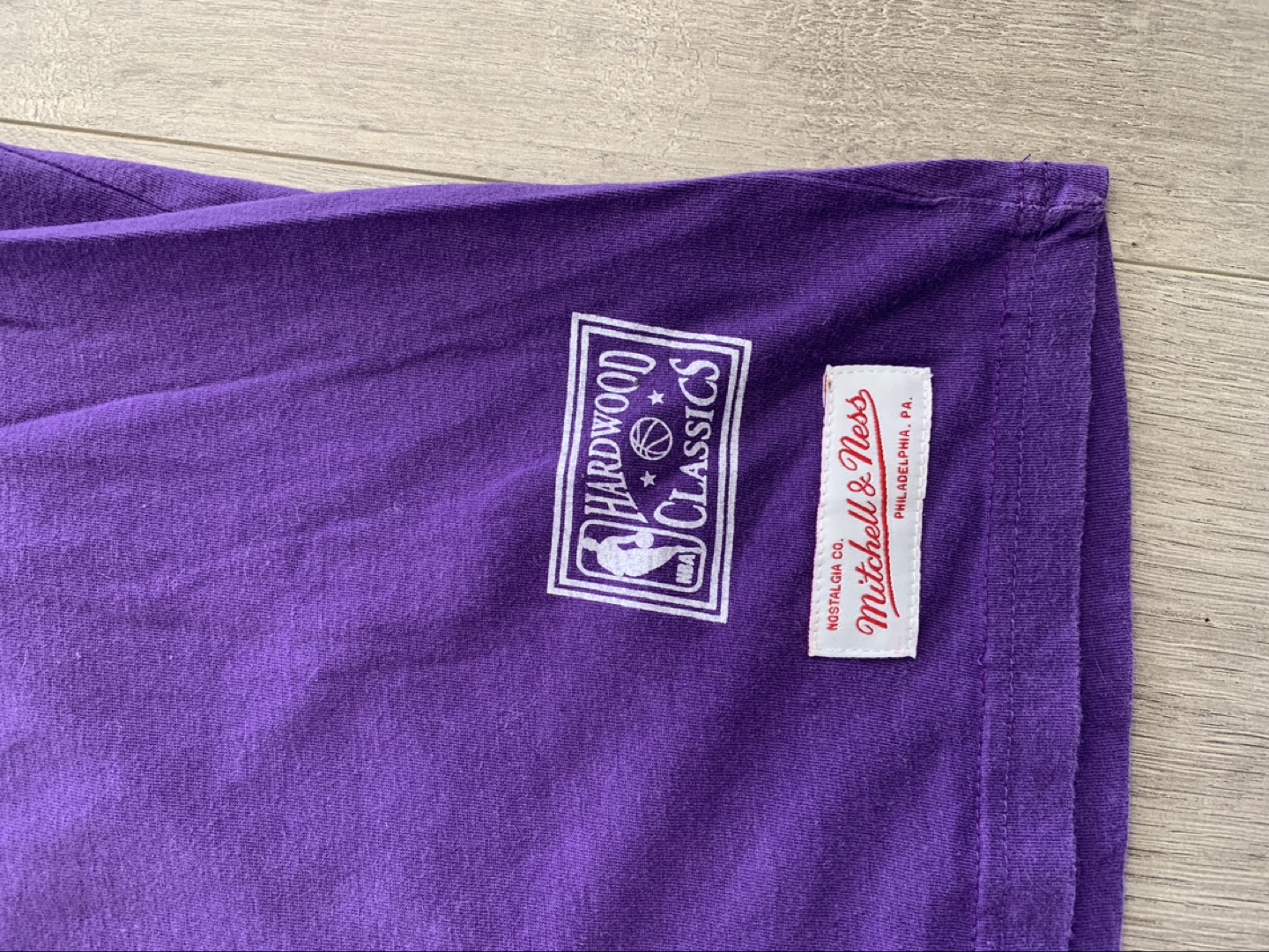 LA Lakers #34 Shaquille O'Neal T-Shirt S 💚 - photo 3