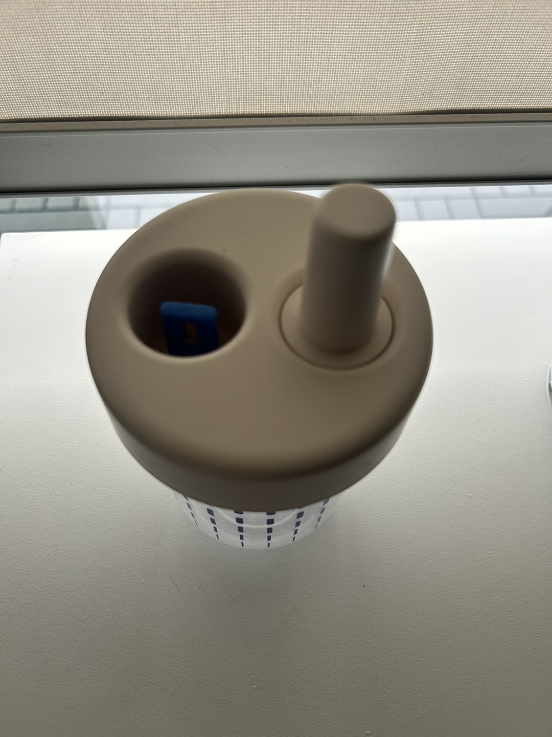 Chako Lab Baby Sippy Cup - photo 2