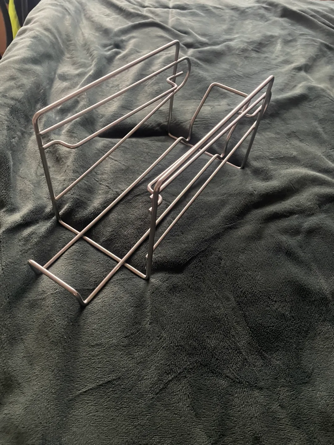 Pop can dispenser image indicator(2)