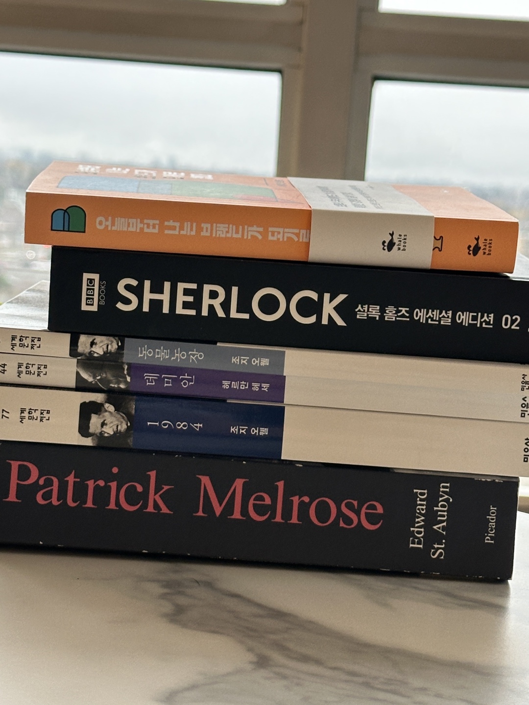 Books - photo 2
