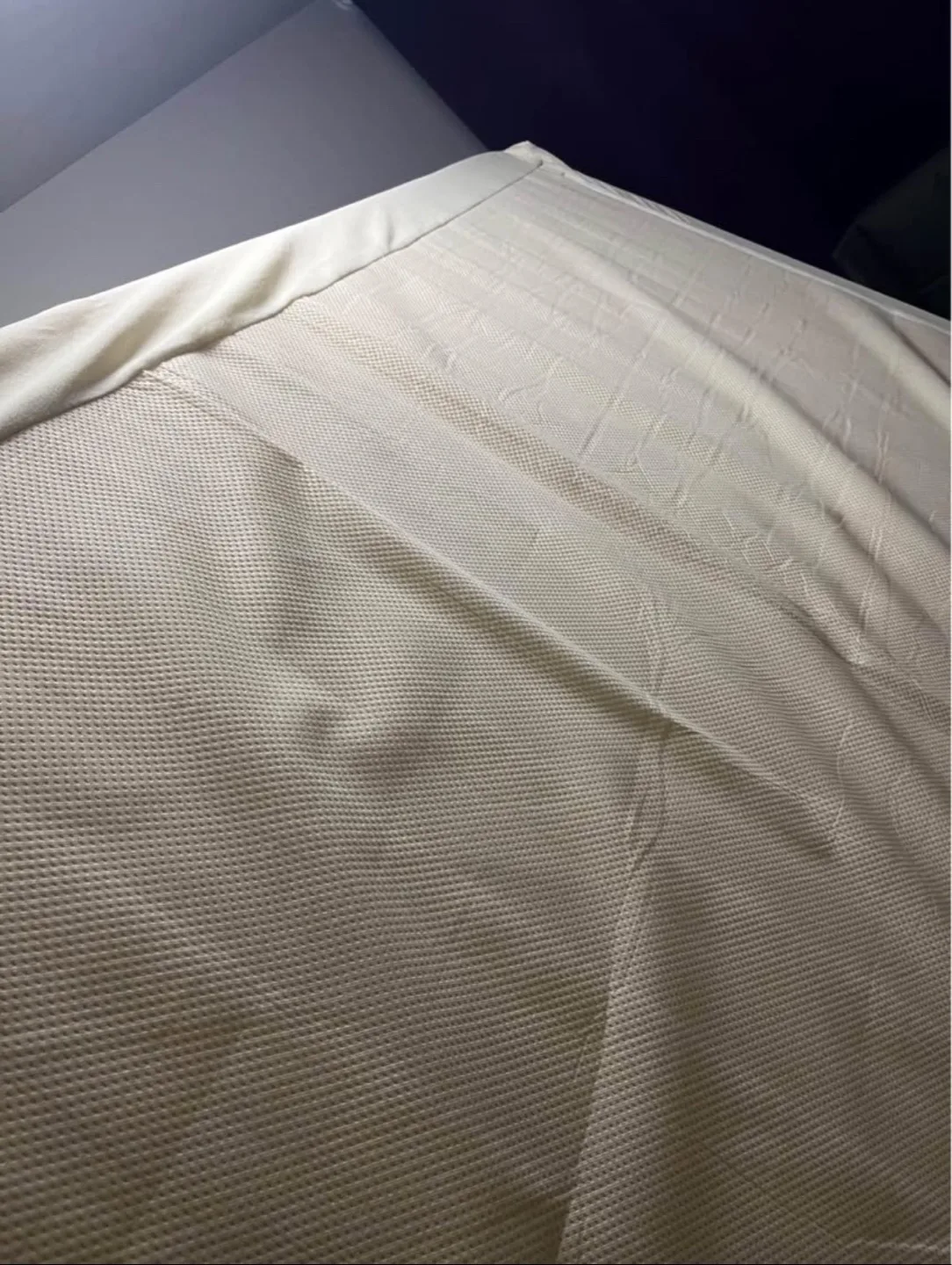 Queen Mattress Topper image indicator(3)