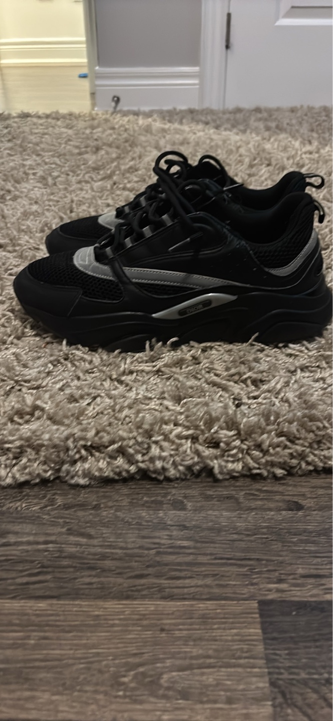 Dior b22 - photo 2