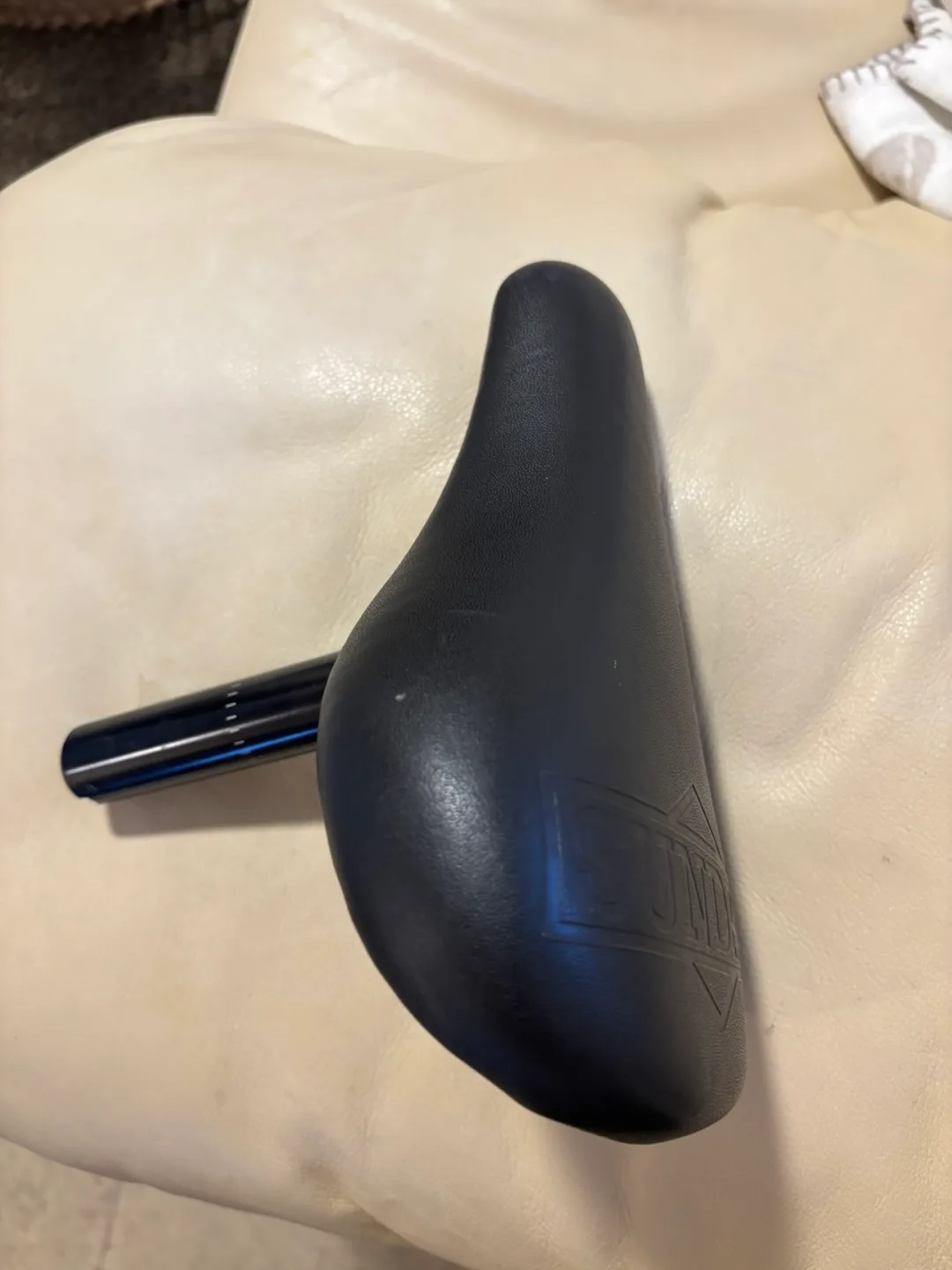 Sunday Combo BMX Seat image indicator(2)