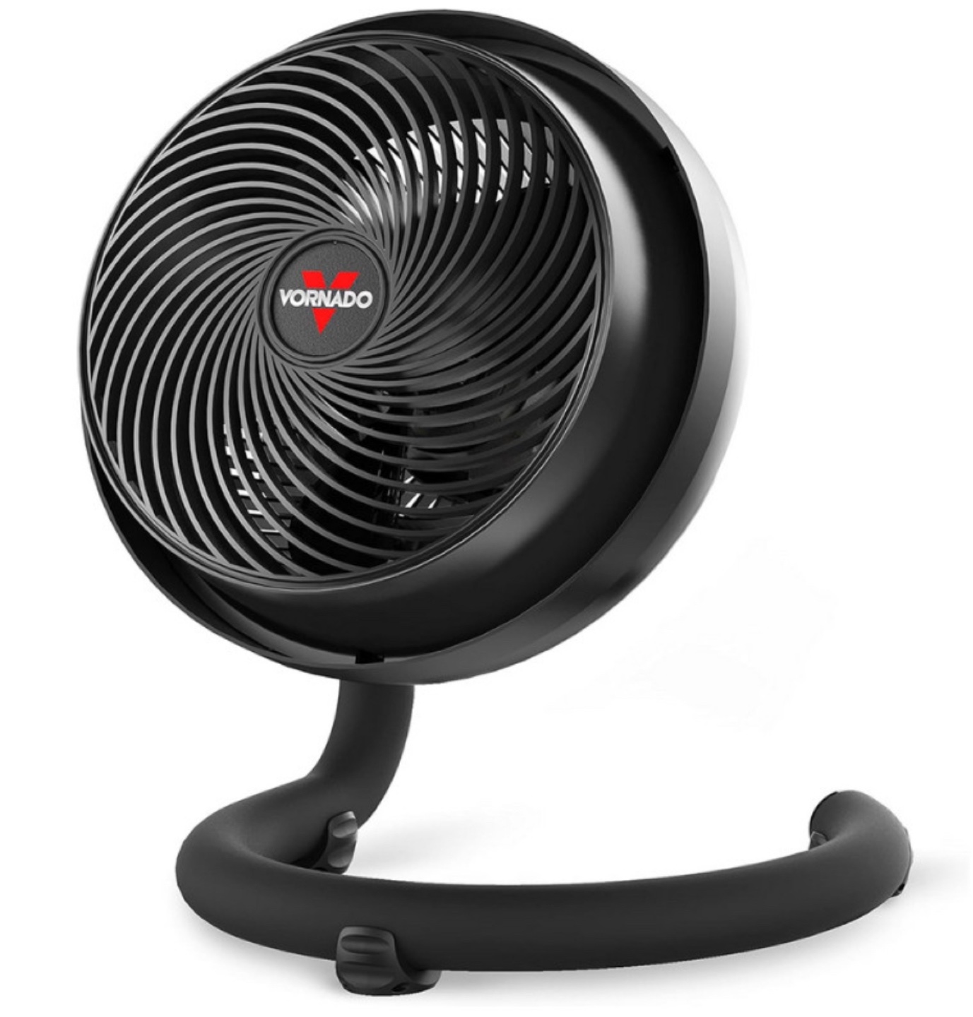 Vornado 623 Mid-Size Whole Room Air Circulator Fan