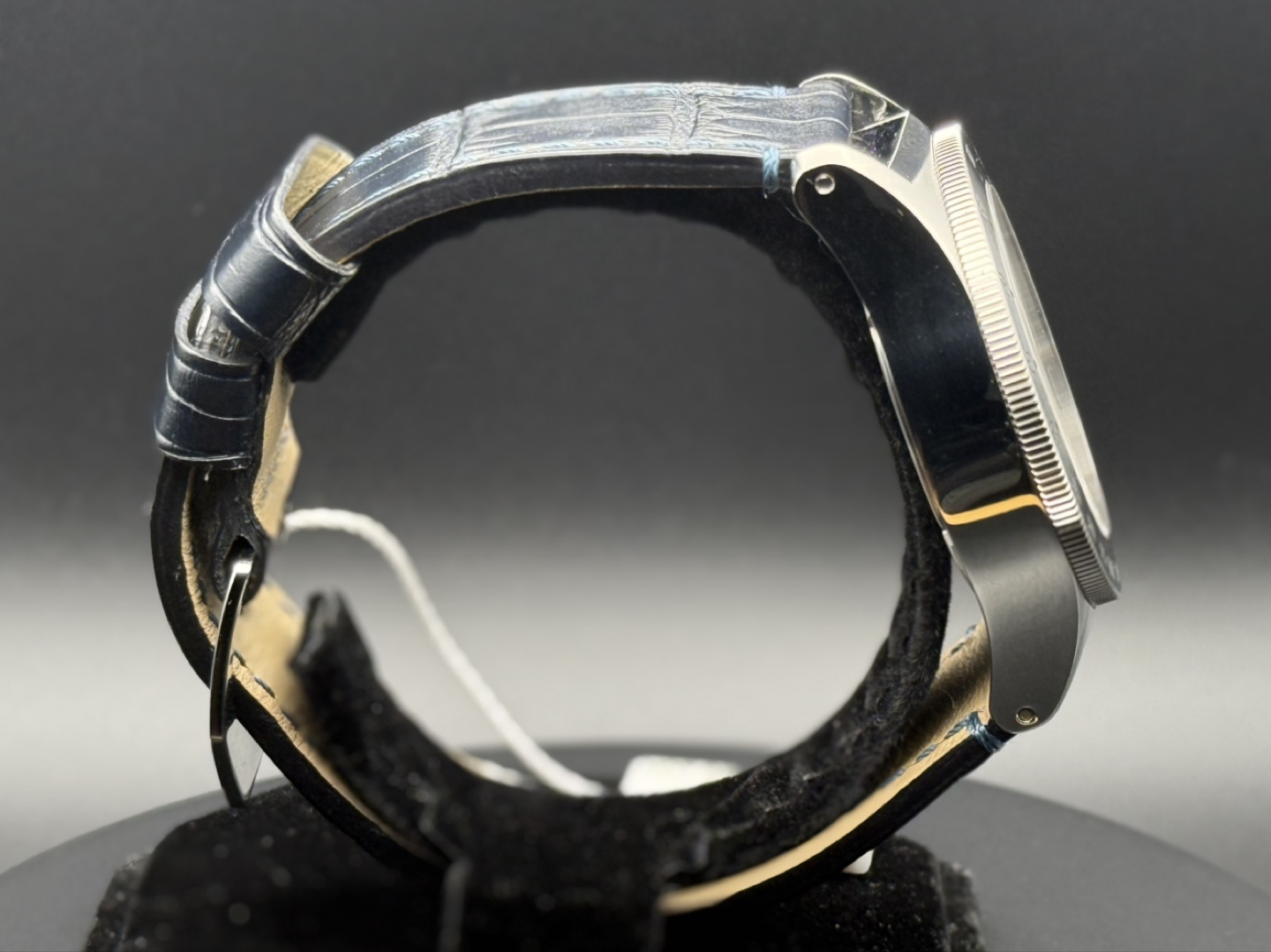 2018 Panerai Mare Nostrum (pam00716 - photo 2