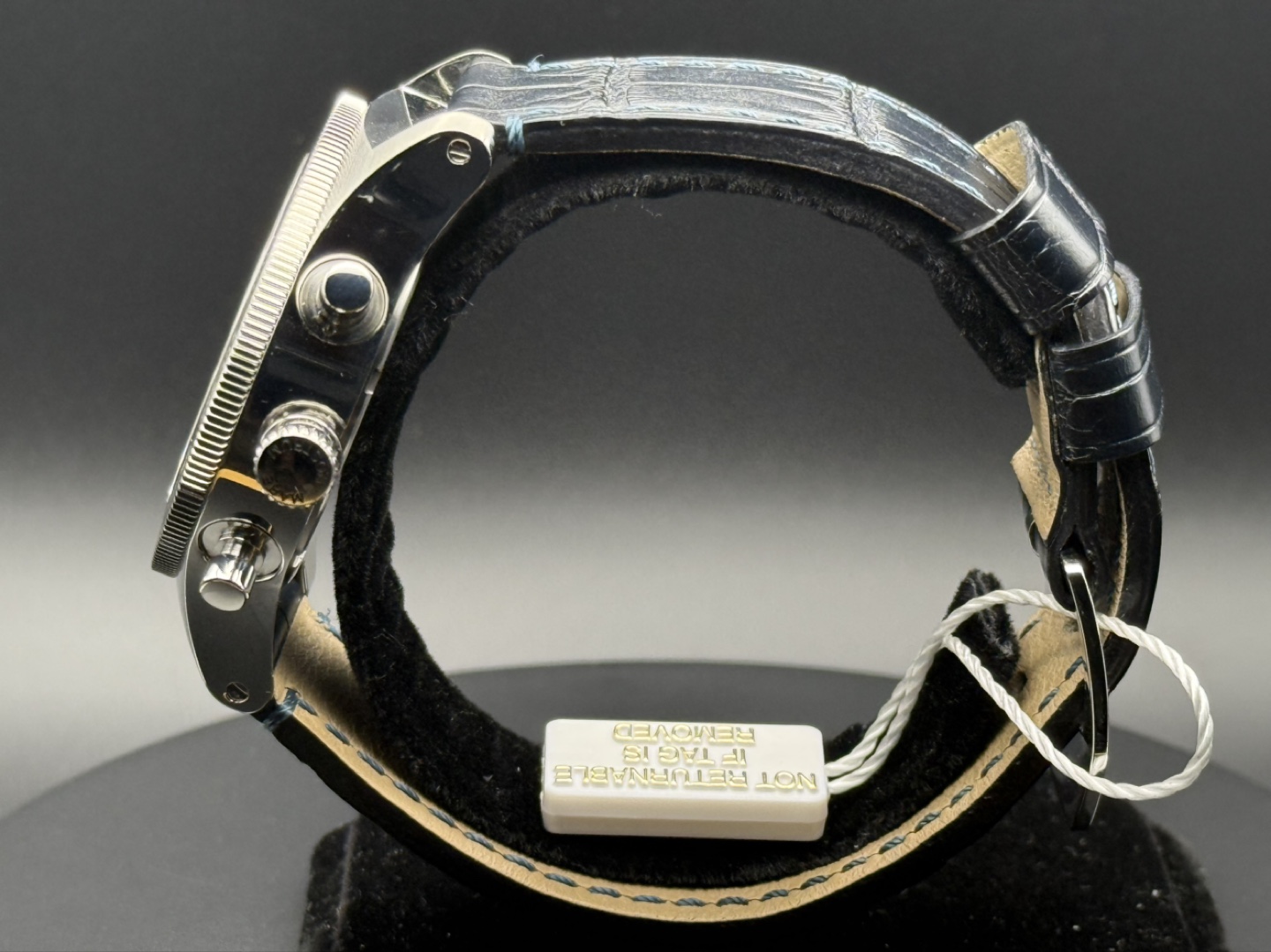 2018 Panerai Mare Nostrum (pam00716 - photo 3