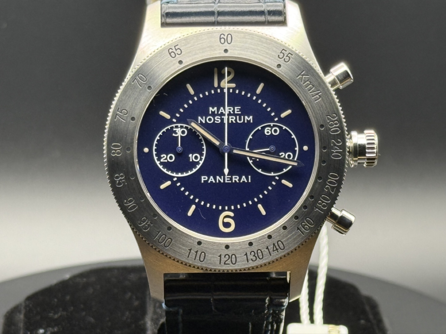 2018 Panerai Mare Nostrum (pam00716
