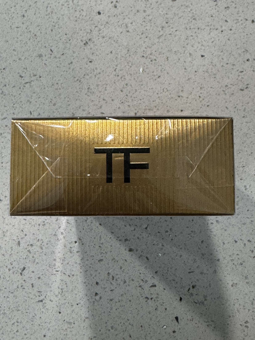 Tom Ford Black Orchid Eau de Parfum 100ml