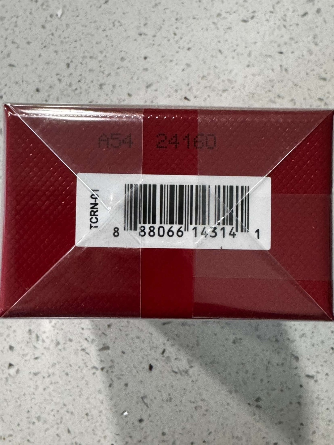 Tom Ford Electric Cherry Eau de Parfum 100ml - photo 4