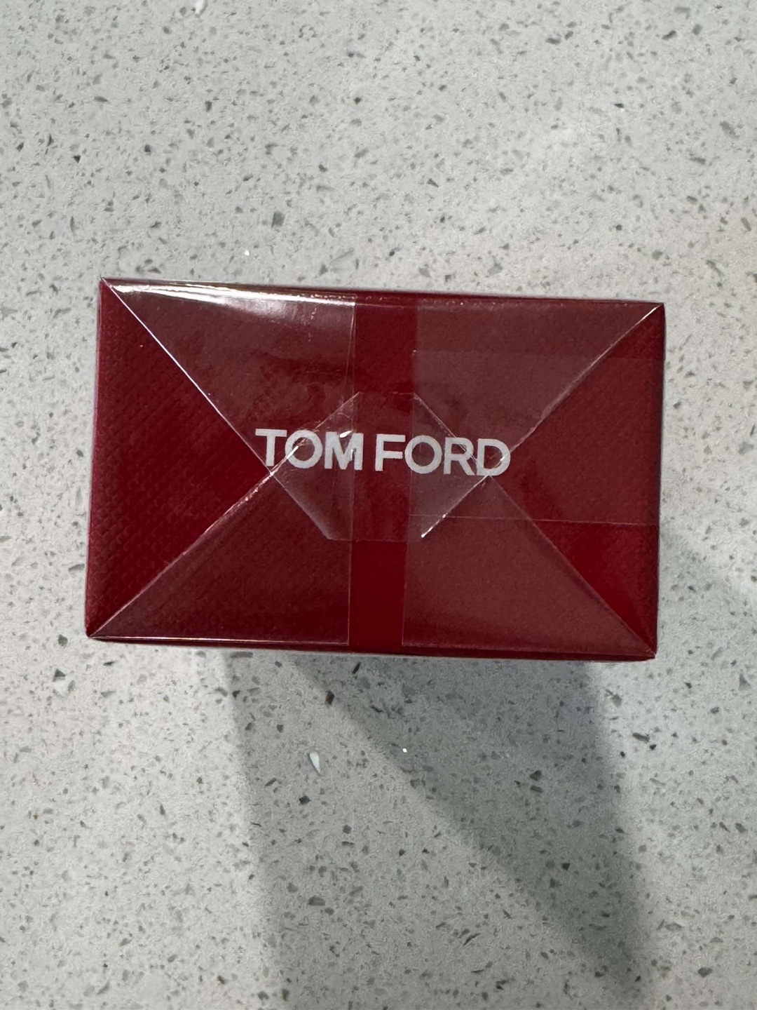 Tom Ford Electric Cherry Eau de Parfum 100ml