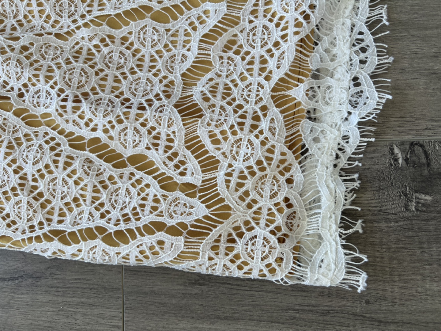 Adelyn Rae Lace Strapless Mini Dress XS - photo 3