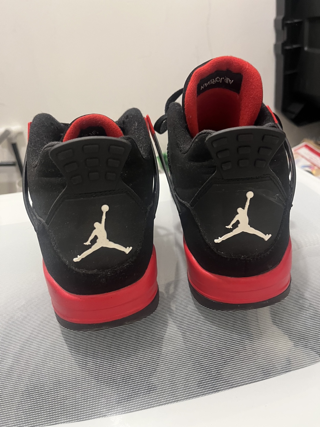 Jordan’s - photo 2