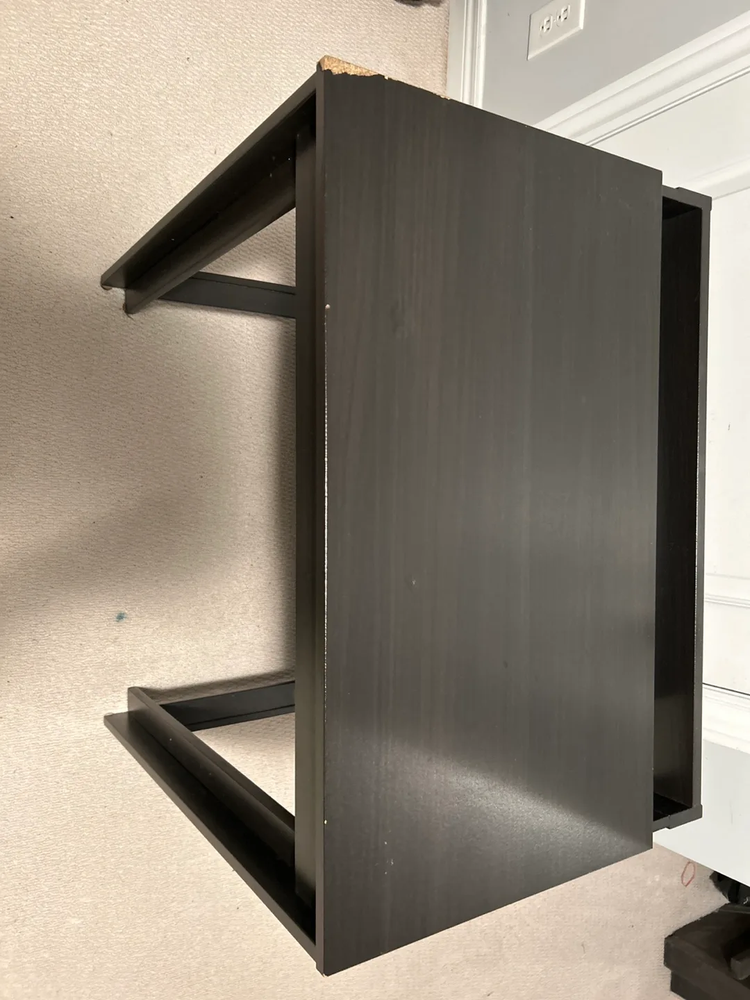 Ikea Desk Laiva thumbnail