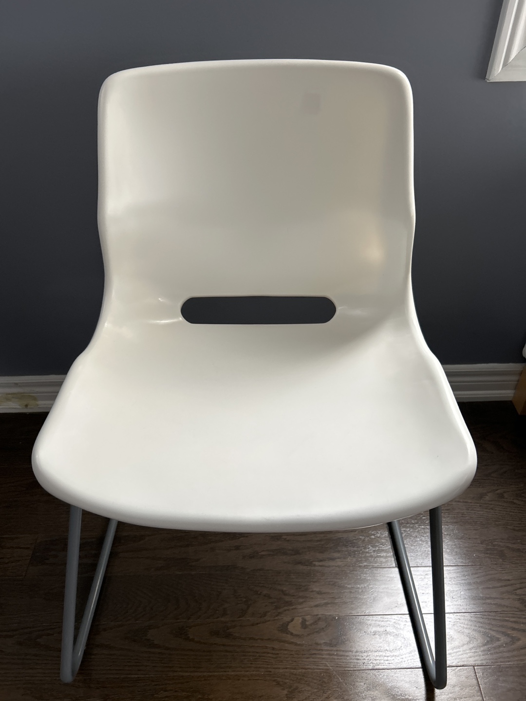 Ikea Snille Chair