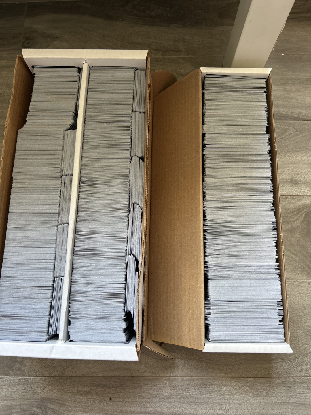 Bulk Magic the Gathering Cards - Huge Lot! - photo 2
