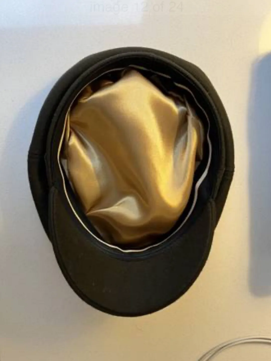 Rag & Bone: Wool Cap image indicator(2)