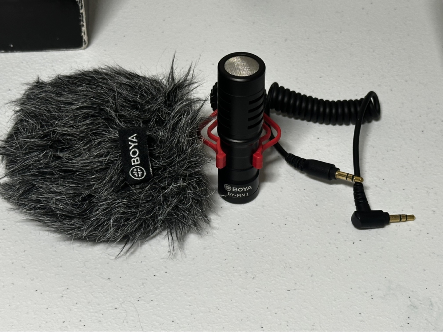 Panasonic Lumix G7 4K Camera Kit with Lenses & Accessories - photo 5