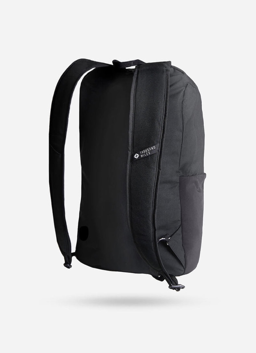 Packable Travel Backpack Daypack - photo 5