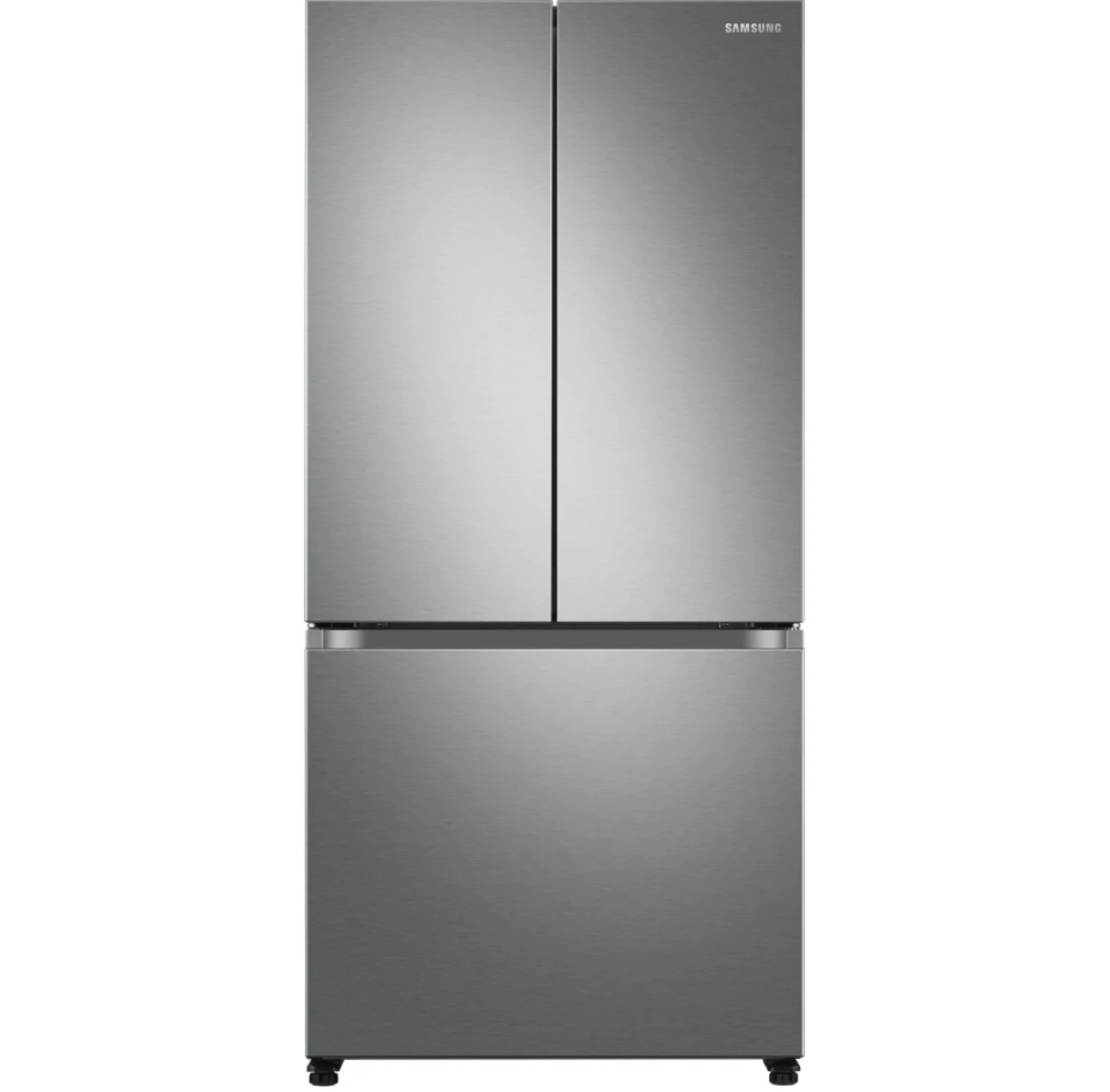 Samsung RF18A5101SR 18 cu. ft.